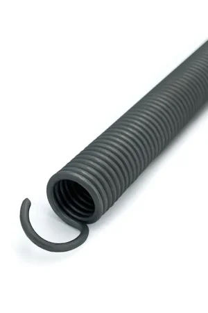 Quantité Limitée Ressort de traction Longueur 71,5 cm type C