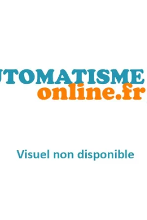HYA1 Bras rallongé LG 1480 mm pour HYPPO NICE Promotion Saisonnière