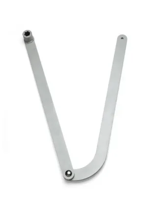Commande En Gros HYA12 Bras rallongé LG 640 mm pour HYPPO NICE