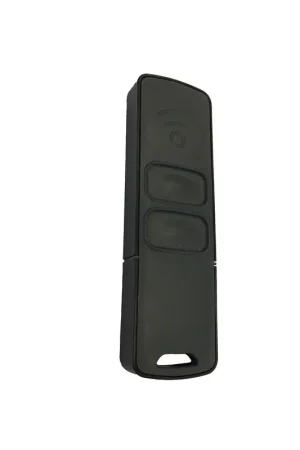 Livraison Express Télécommande APERTO TX02-434-2-XP