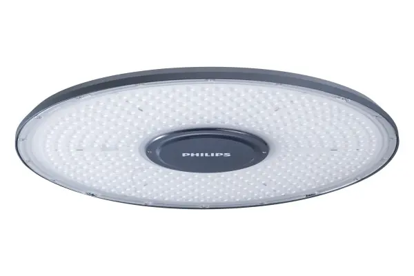 Coreline armature led by122p 840 dali wb 222w 40000lm ip66 ik08 100000h l70 Prix Réduit