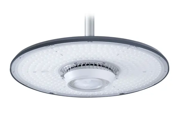 Coreline armature led by122x 840 interact wb 222w 40000lm ip65 ik05 100000h l70 Promotion Saisonnière