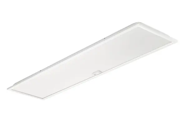 Acheter Direct Coreline dalle led w30l120 rc132v gen6 830 interact ugr19 32w 4000lm 50000h l90