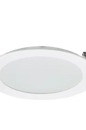 Coreline slimdownlight gen4 led dn145b 830_840 dali 10w 1150lm 50000h l80 Offre Spéciale