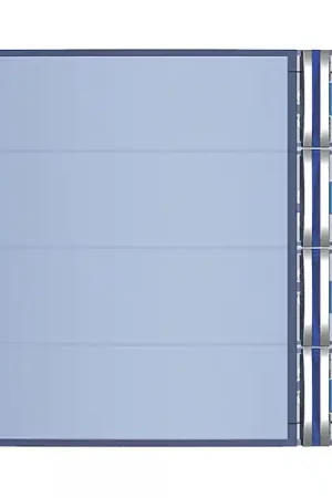 Acheter Direct Façade 4 BP Sfera New Allstreet