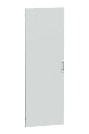 Prismaset p active - porte pleine ip55 - l650 Marque