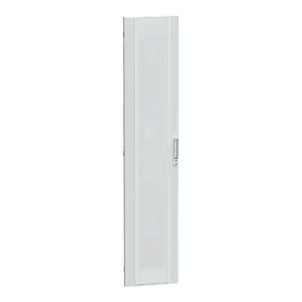 Prismaset p active - porte transparente ip55 - l400 Commander Maintenant