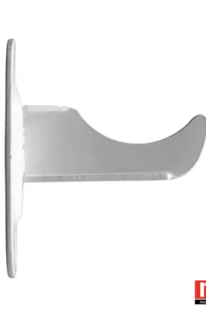 1 sup radiat rideau viss axe l55 bl Prix Bas