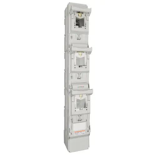 Multivert 630a, single pole switching m12 bolt Dernier Modèle