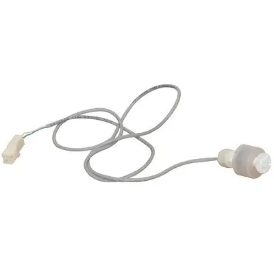 Achat Immédiat Interrupteur flotteur- CIAT CARRIER - 0352503X08