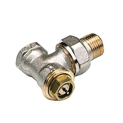 Corps thermostatisable équerre 3/8"- COMAP - R808603 Meilleur Choix